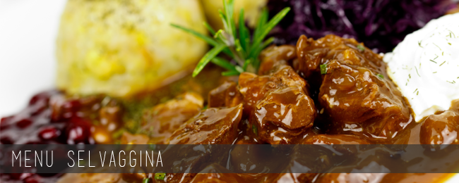 menu-selvaggina-al-grotto-loverciano